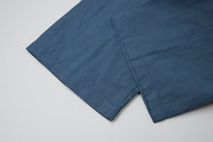 Waterproof sports pants