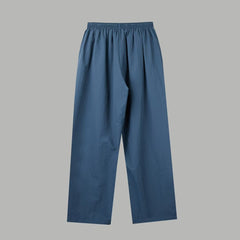 Waterproof sports pants