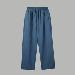 Waterproof sports pants