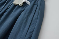 Waterproof sports pants