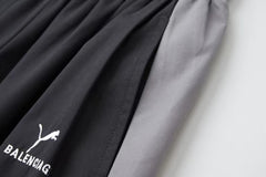 New sports pants