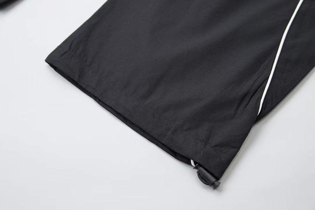 New sports pants