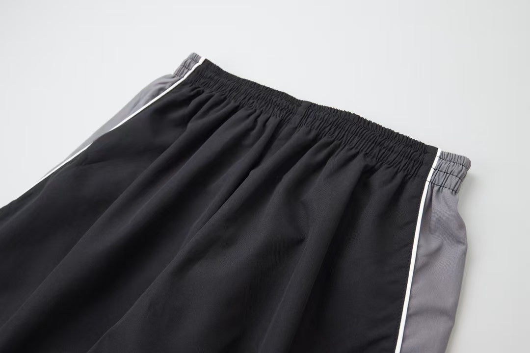 New sports pants