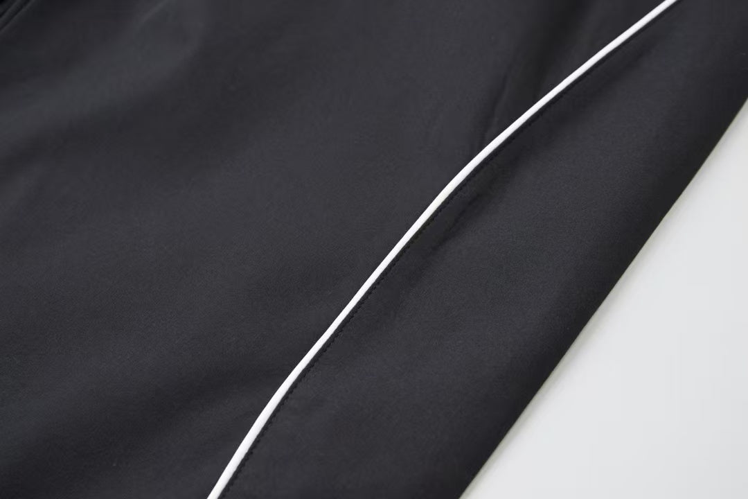New sports pants