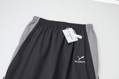 New sports pants