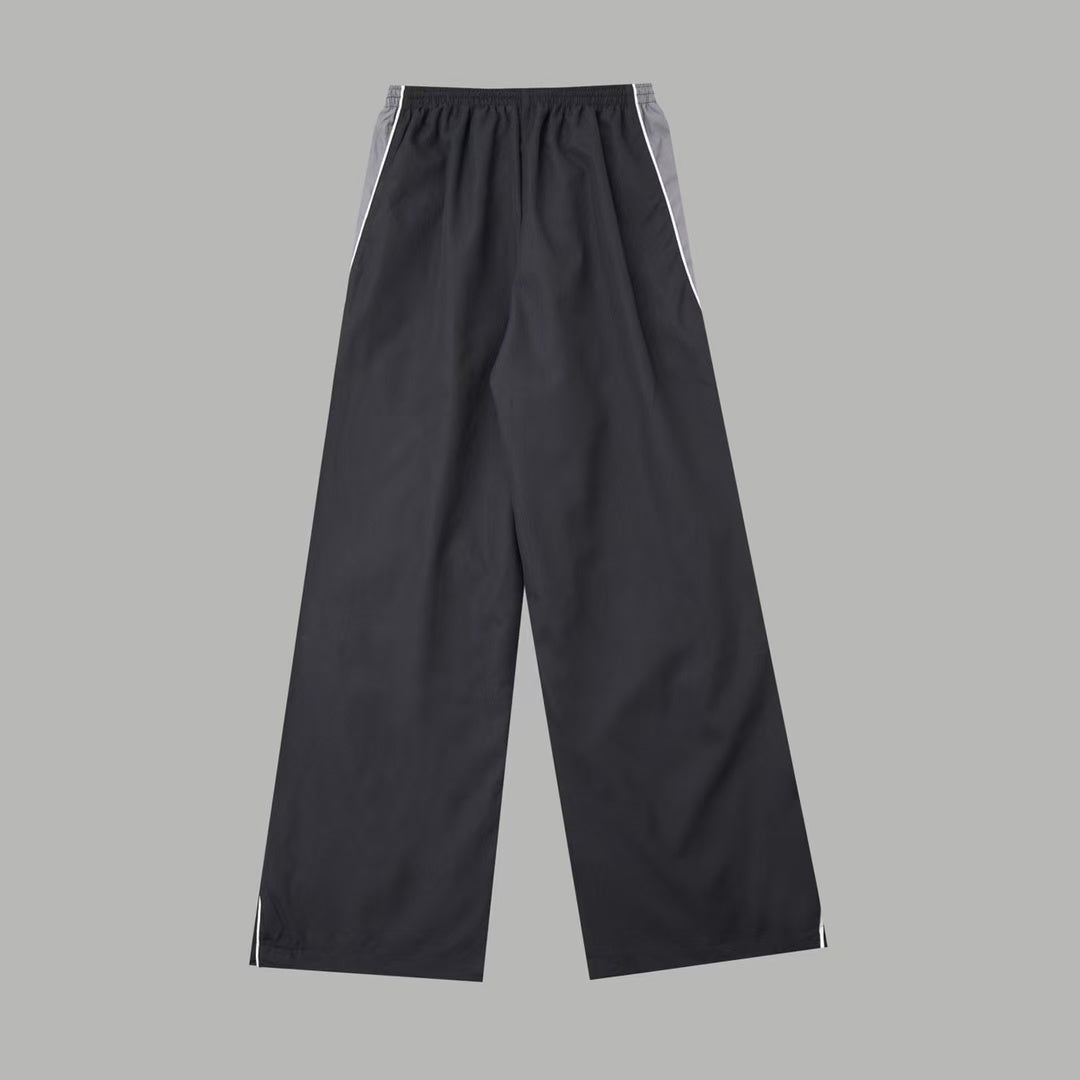 New sports pants