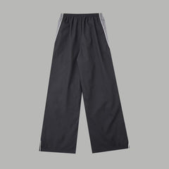 New sports pants