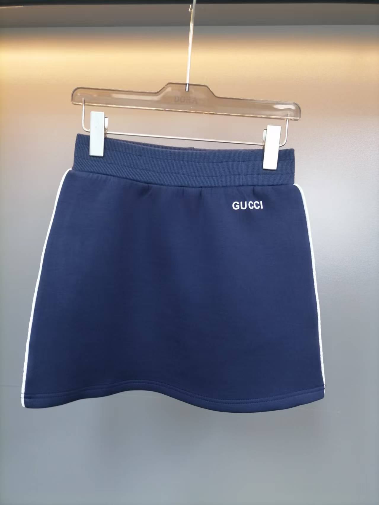Space Cotton Leisure Set