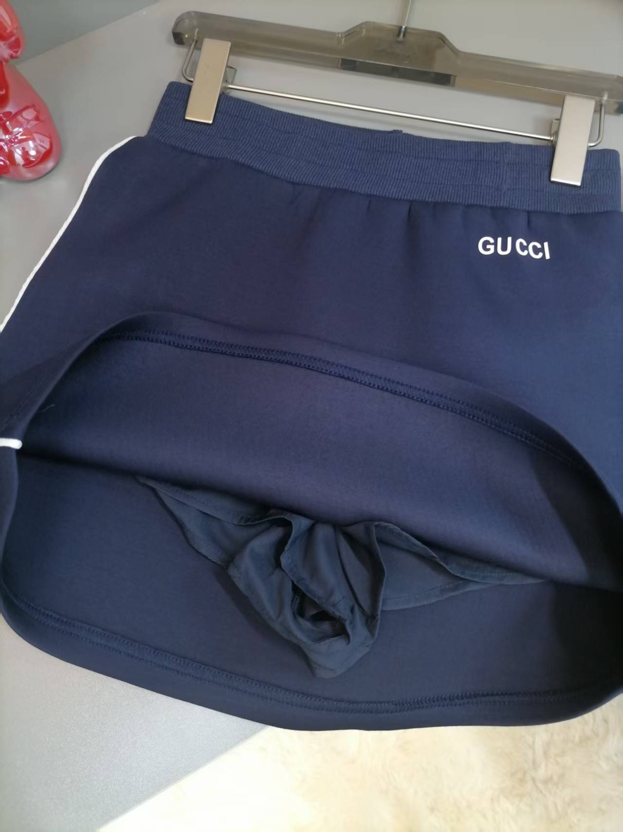 Space Cotton Leisure Set