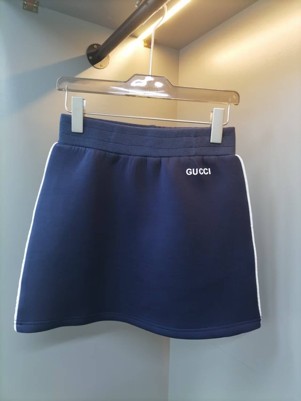 Space Cotton Leisure Set