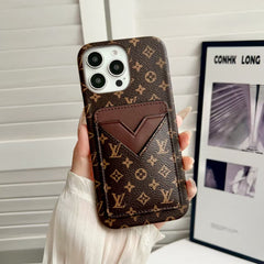 PC shaped phone case