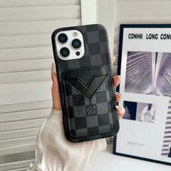 PC shaped phone case