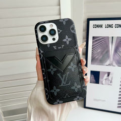 PC shaped phone case