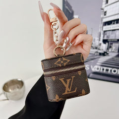 earphone case