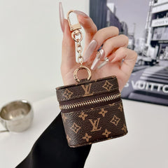 earphone case