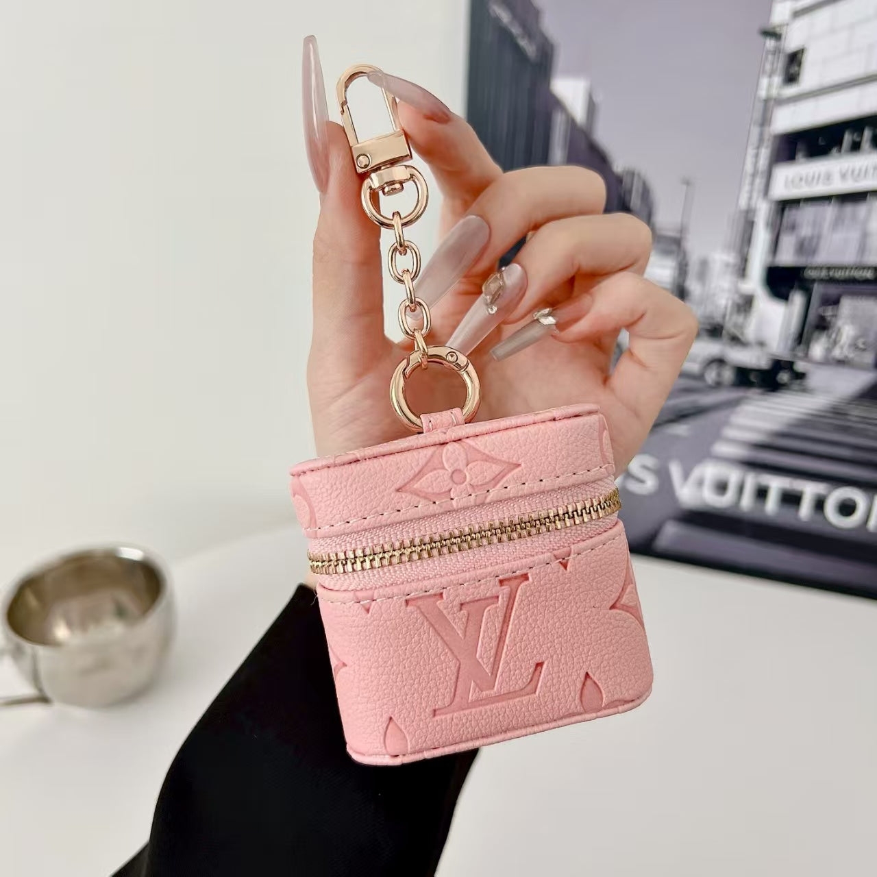earphone case