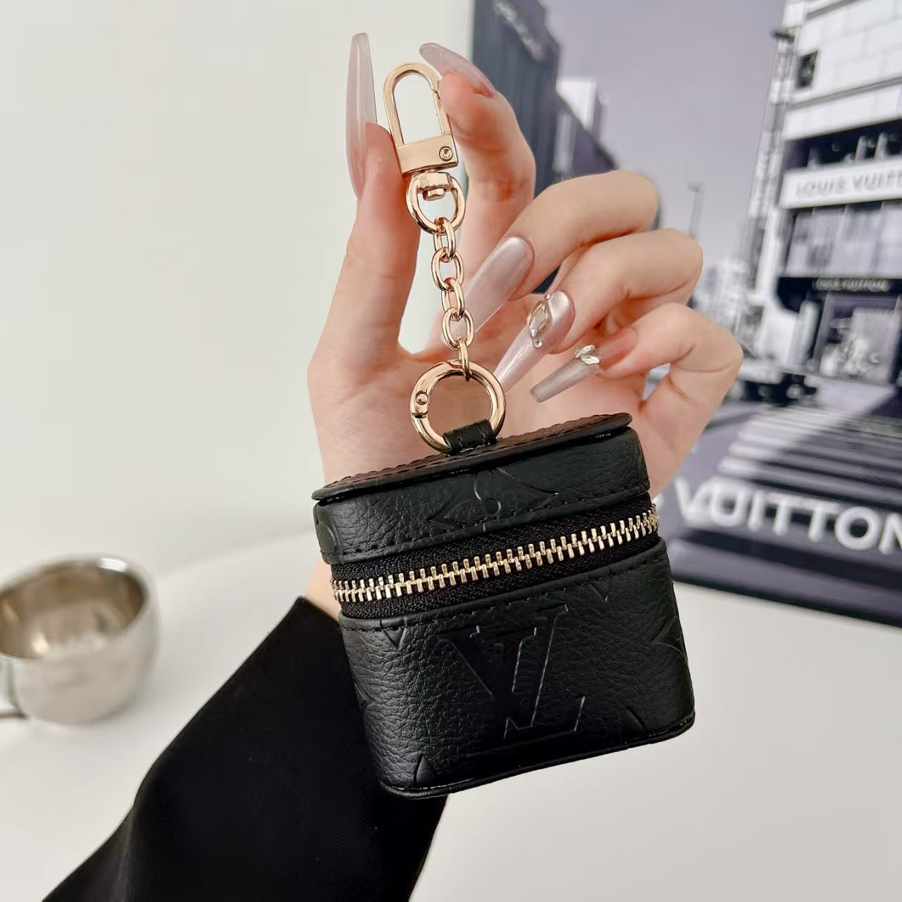 earphone case