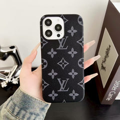 New Phone Case