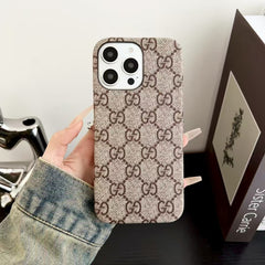 New Phone Case