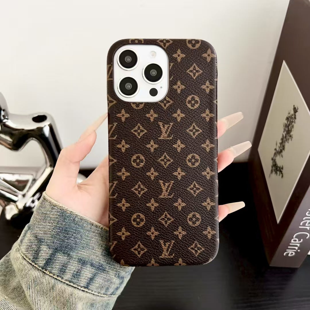 New Phone Case