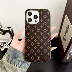 New Phone Case