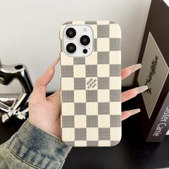 New phone case