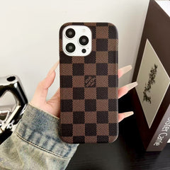 New phone case