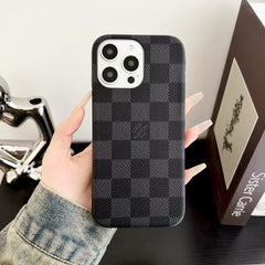 New phone case