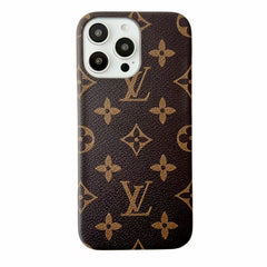 New phone case