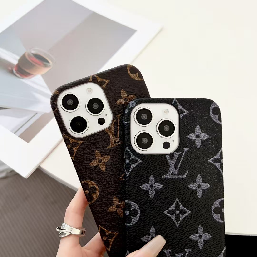 New phone case