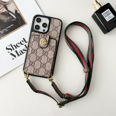 New phone case