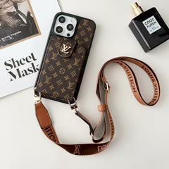 New phone case