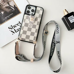 New phone case