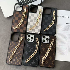 Bracelet phone case