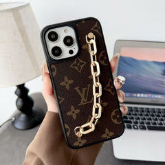 Bracelet phone case