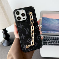 Bracelet phone case