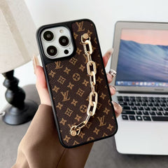 Bracelet phone case