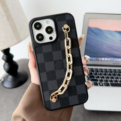 Bracelet phone case