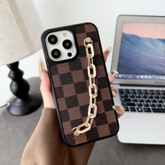 Bracelet phone case
