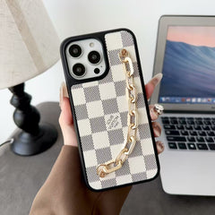 Bracelet phone case