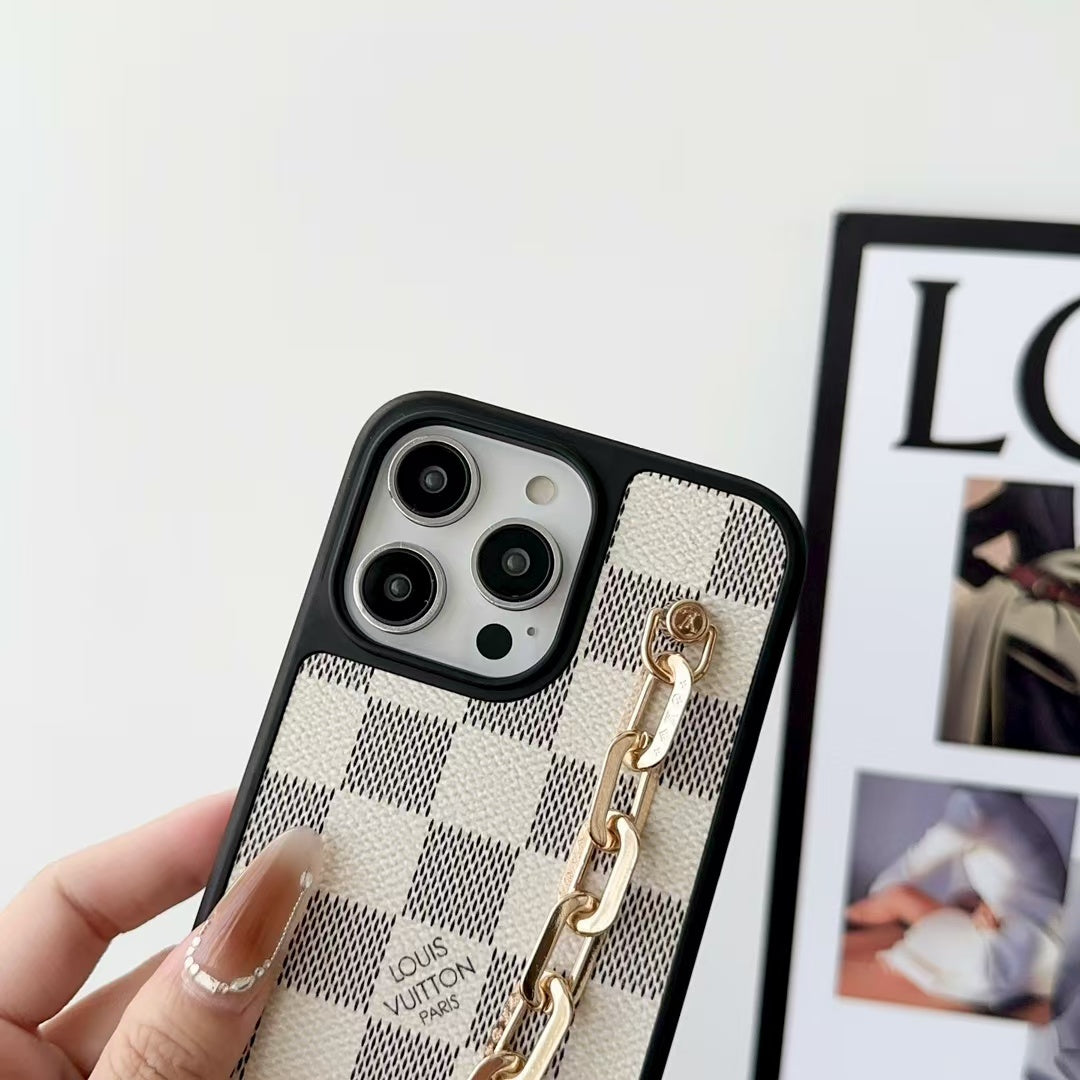 Bracelet phone case