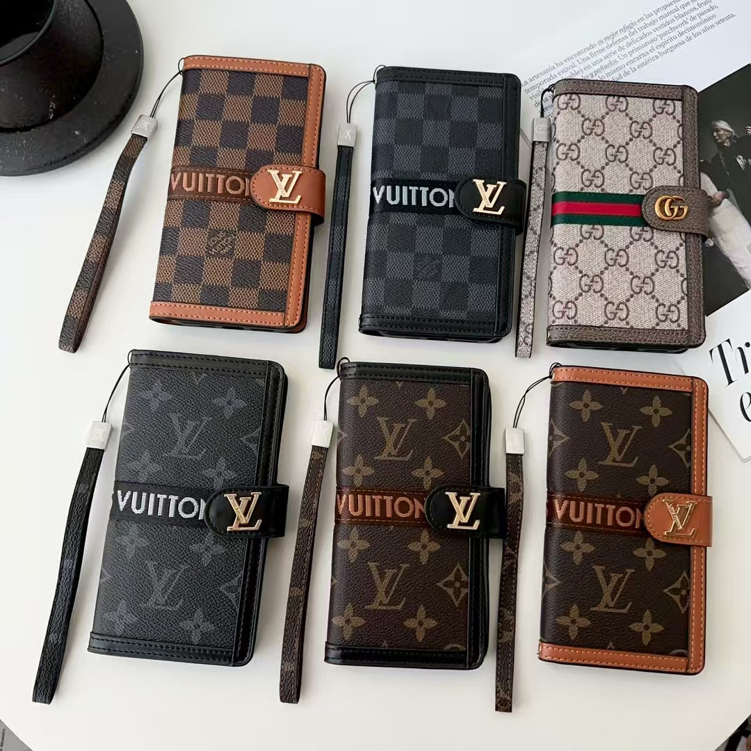 New phone case