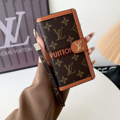 New phone case