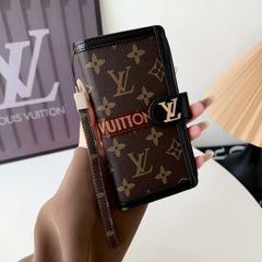 New phone case