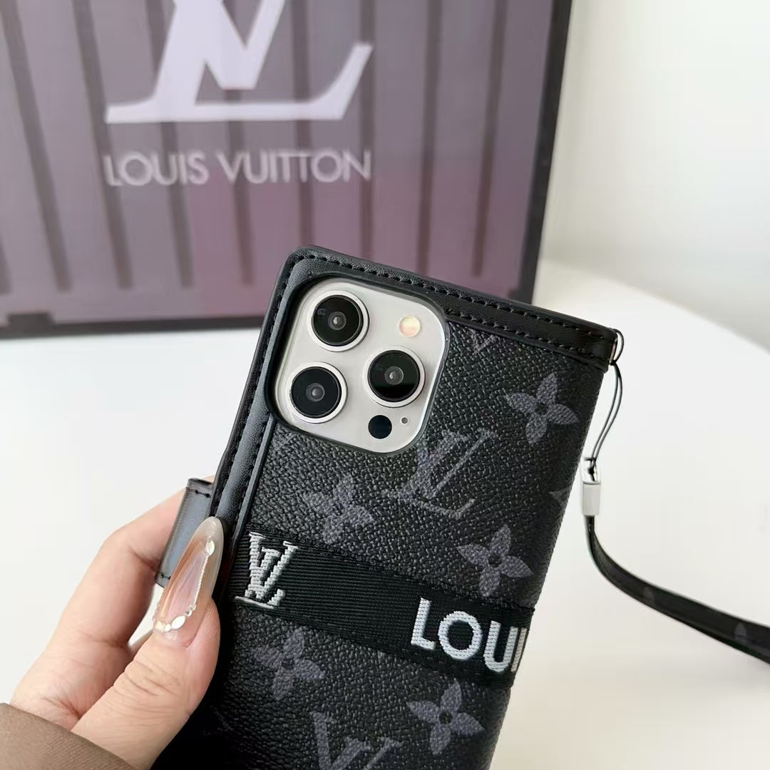New phone case