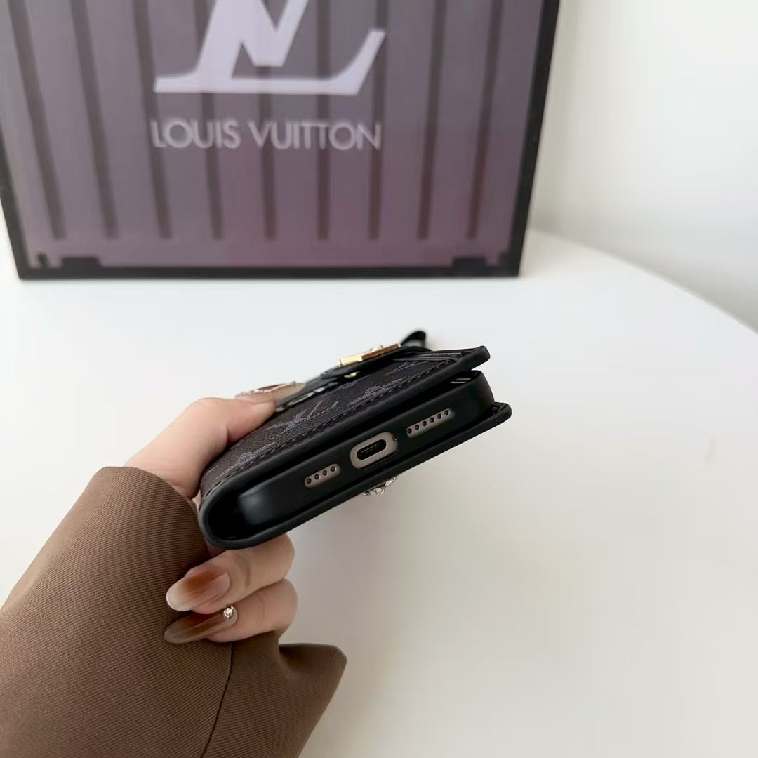 New phone case