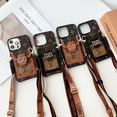New phone case