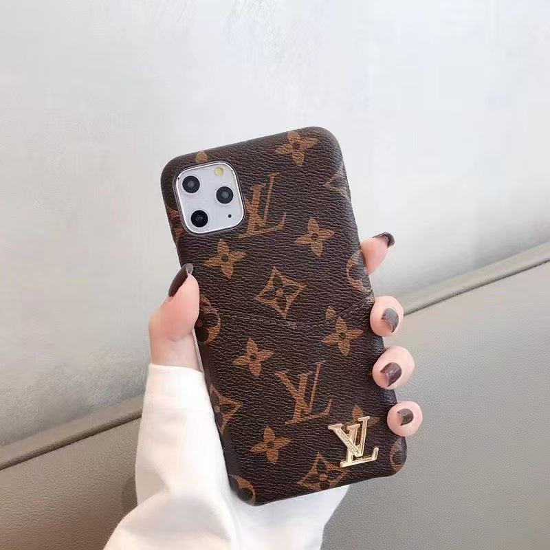 New phone case