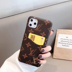 New phone case