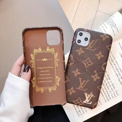 New phone case